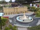 Legoland-Windsor