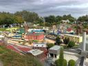 legoland2.jpg