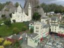legoland3.jpg