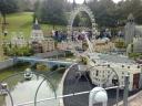 london-eye.jpg