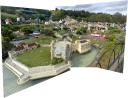 panorama1.jpg