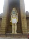 pharoh.jpg