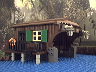 boat_hse100082.bmp