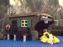 BoatHouse