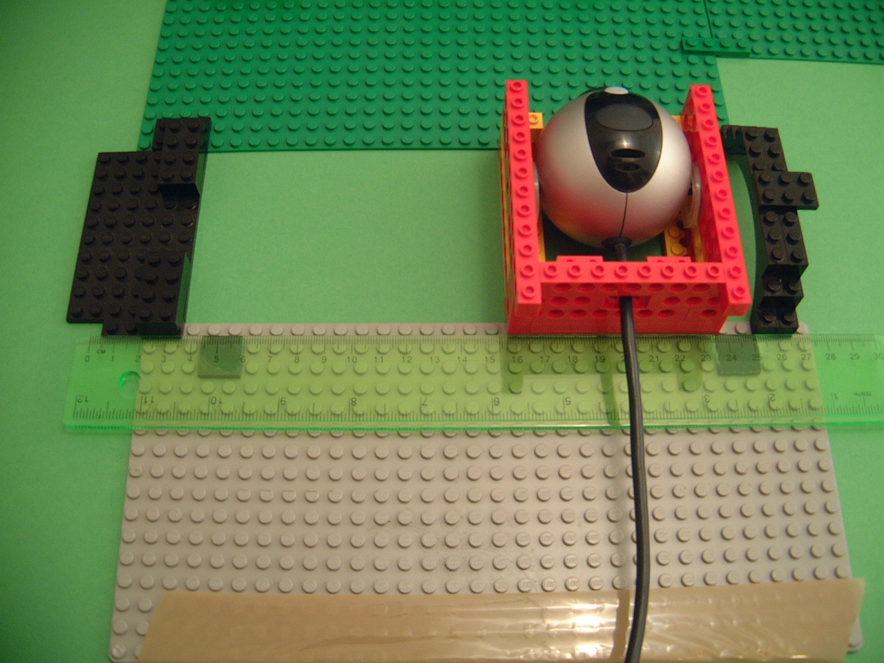 dscf0007.jpg