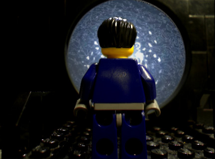chromakey.jpg
