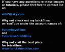 contact_info1.jpg