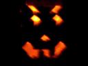 jack-o-lanternlitup.jpg