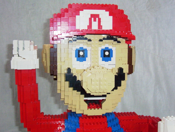mario-face-.jpg