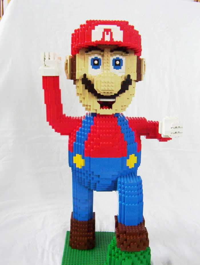 mario-fullfront-.jpg