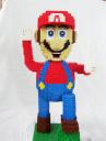 mario-fullfront-.jpg