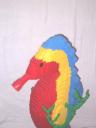 seahorsetopleft8.jpg
