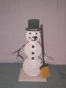 snowmanfront.jpg
