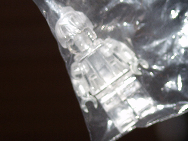 clear_female_minifig.jpg