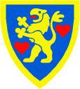 lionheartshield.jpg