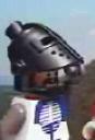 newvisor02.jpg