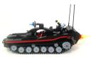 Bat-Tank