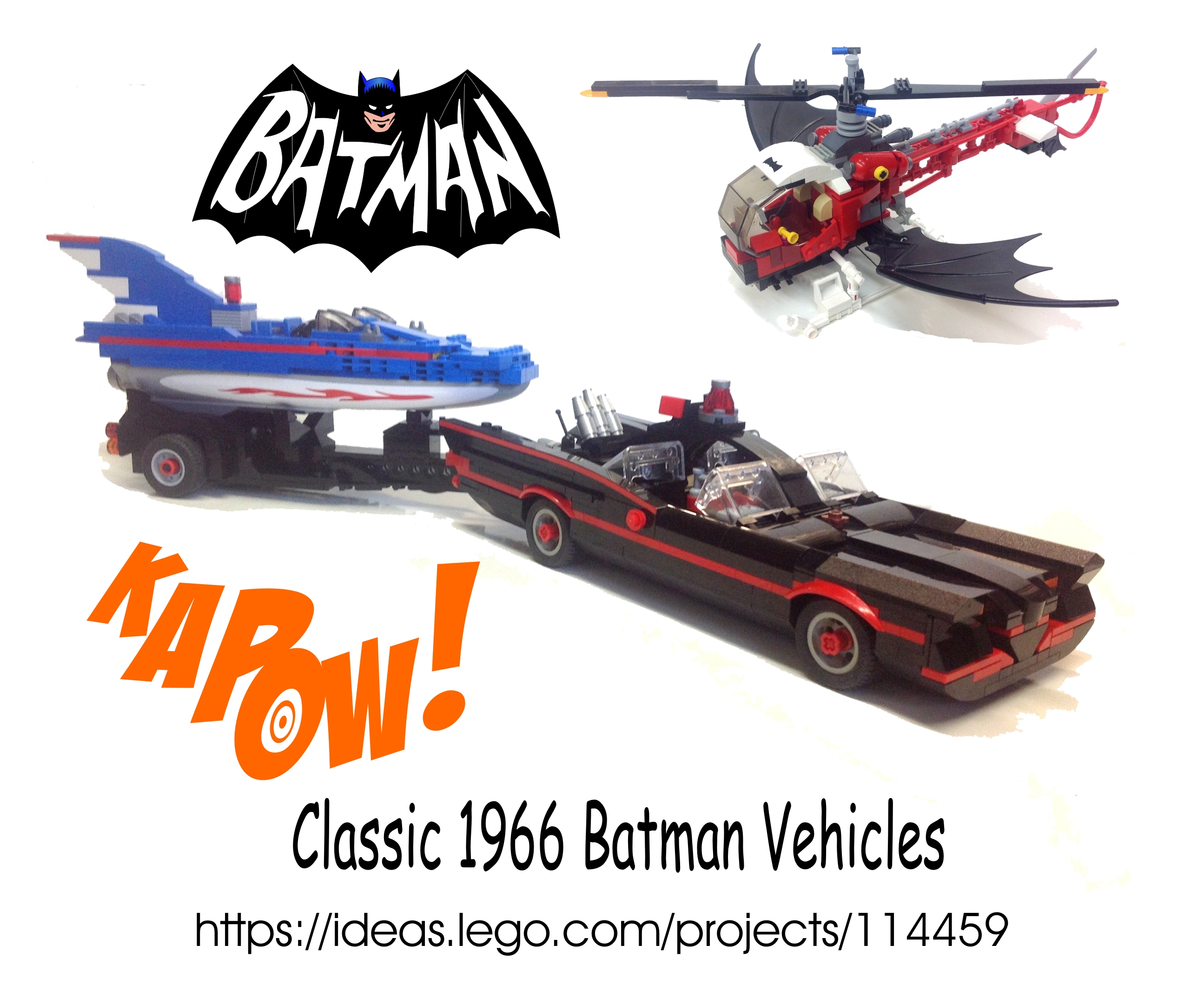 66_batman_vehicle_collection2.jpg