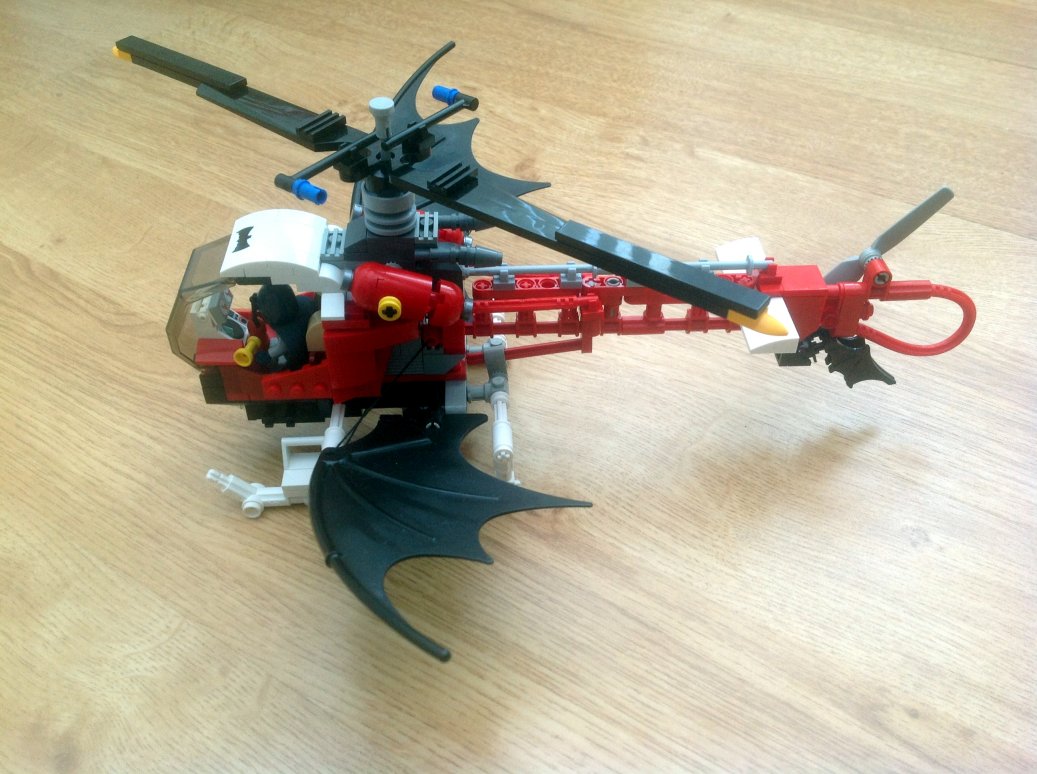 batcopter1resize.jpg