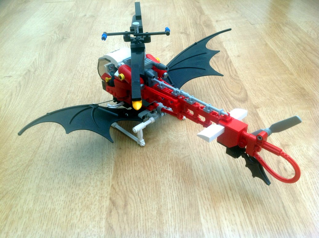 batcopter4resize.jpg