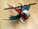 batcopter5resize.jpg