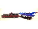 batmobile_boat_2resize.jpg
