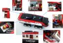 8wd_off-roader_rv2.jpg