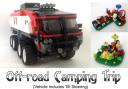 8wd_off-roader_rvtitle.jpg