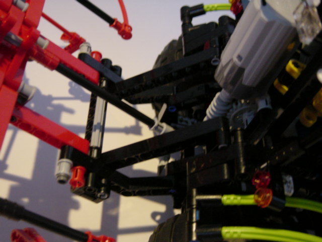 brickshelf_traktor_011.jpg