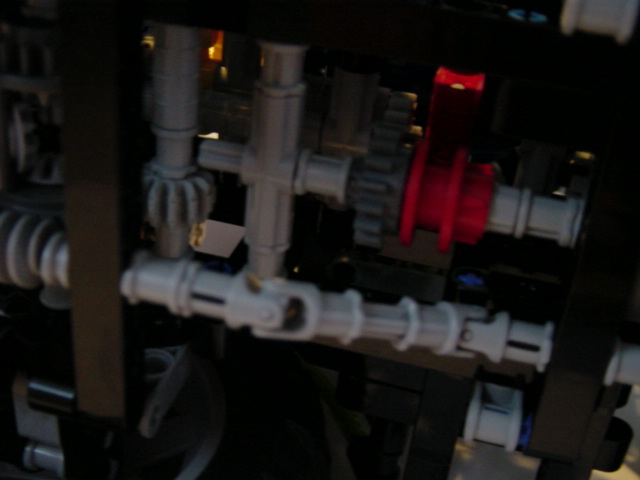 brickshelf_traktor_016.jpg