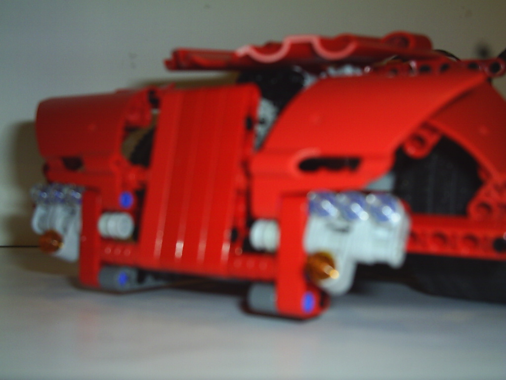 brickshelf_8436_002.jpg