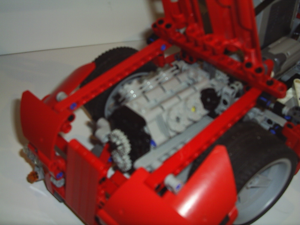 brickshelf_8436_004.jpg