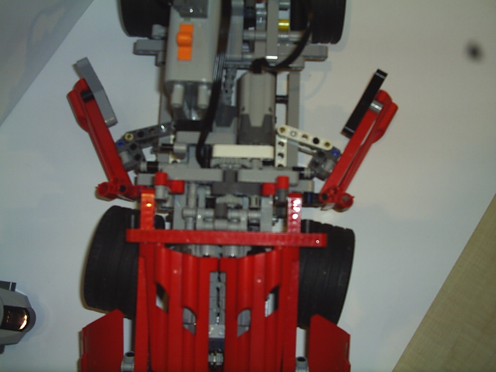 brickshelf_8436_015.jpg