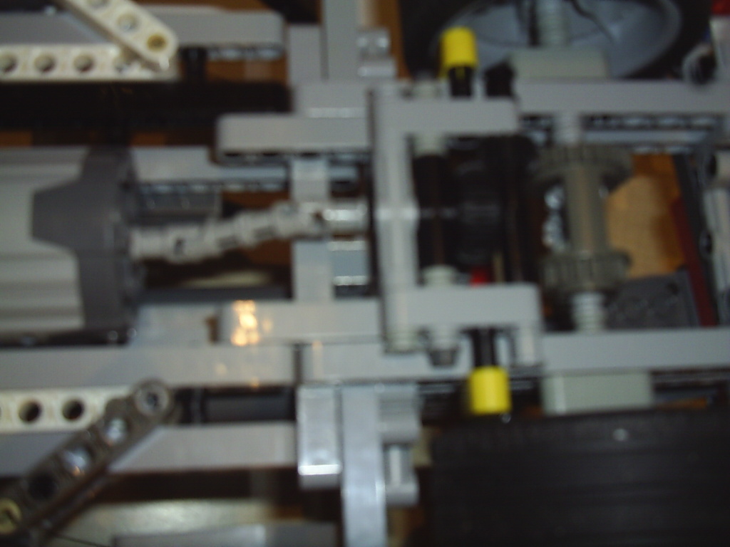 brickshelf_8436_021.jpg