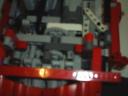 brickshelf_8436_005.jpg