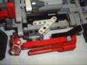 brickshelf_8436_006.jpg