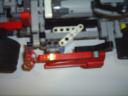 brickshelf_8436_007.jpg