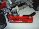brickshelf_8436_010.jpg