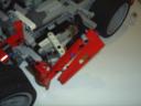 brickshelf_8436_011.jpg