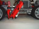 brickshelf_8436_012.jpg