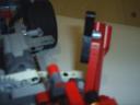 brickshelf_8436_013.jpg