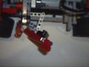 brickshelf_8436_014.jpg