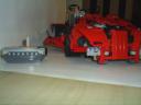 brickshelf_8436_016.jpg