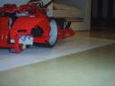 brickshelf_8436_017.jpg