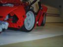 brickshelf_8436_018.jpg