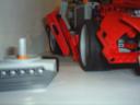 brickshelf_8436_019.jpg