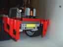 brickshelf_8436_020.jpg