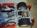 brickshelf_8436_022.jpg