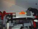 brickshelf_8436_023.jpg