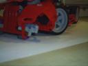 brickshelf_8436_024.jpg